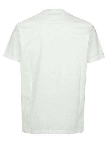 Dsquared2 Cool Fit T-shirt - Dsquared2 - Modalova