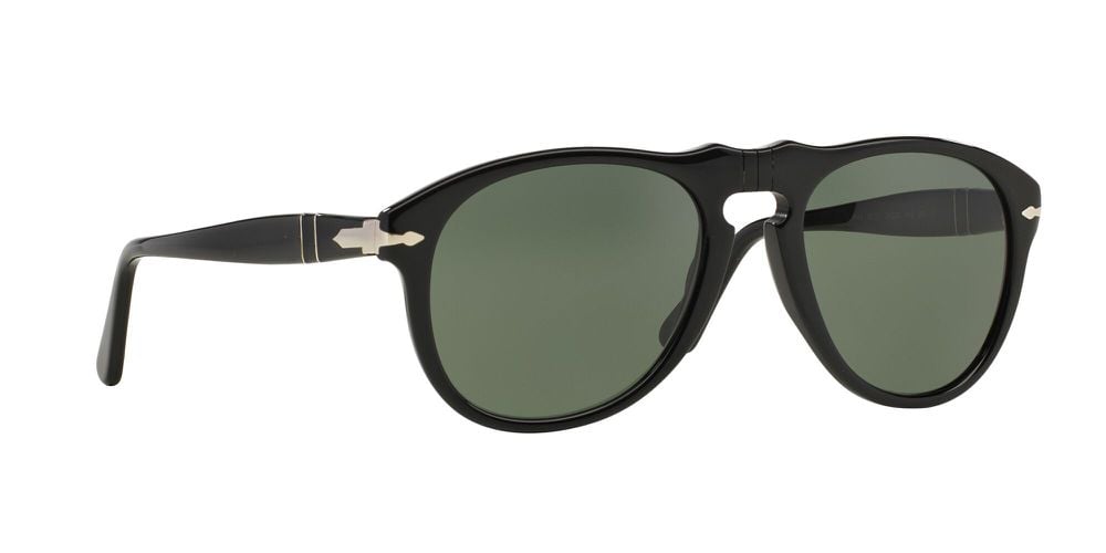 Persol Eyewear - Persol - Modalova