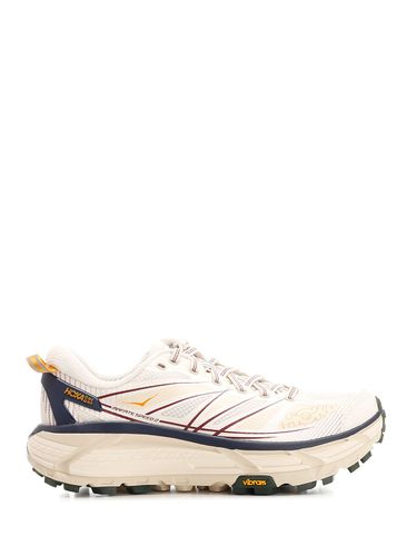 Hoka mafate Speed 2 Sneaker - Hoka - Modalova