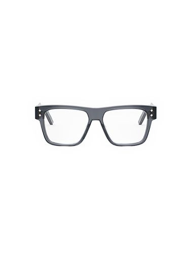 Dior CD DIAMONDO S6I Eyewear - Dior - Modalova