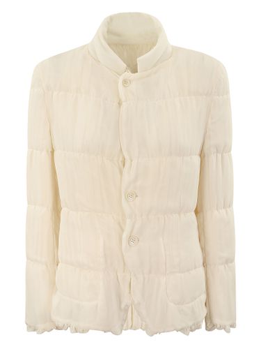 Comme des Garçons Ladies Jacket - Comme des Garçons - Modalova