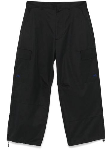 A Cold Wall Trousers - A-COLD-WALL - Modalova