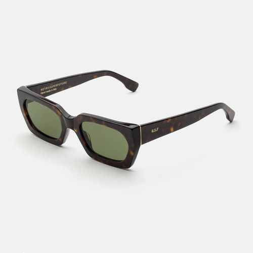 Super Teddy 3627 Sunglasses - RETROSUPERFUTURE - Modalova