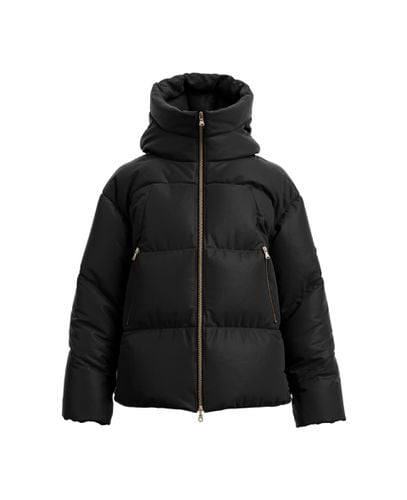 TATRAS Gigi Down Jacket - TATRAS - Modalova