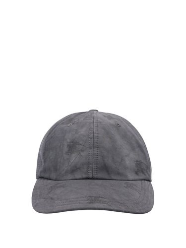 Burberry Hat - Burberry - Modalova