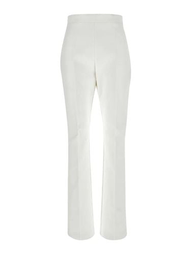 SportMax Danila Trousers - SportMax - Modalova