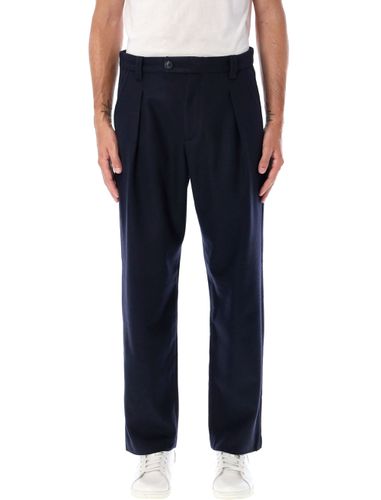 A. P.C. Renato Pant - A.P.C. - Modalova