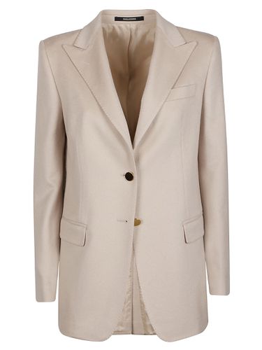 Tagliatore Jacket - Tagliatore - Modalova