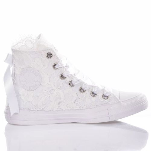 Mimanera Converse Amabel - Mimanera - Modalova