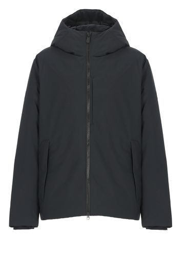 Obione Padded Short Jacket - Save the Duck - Modalova