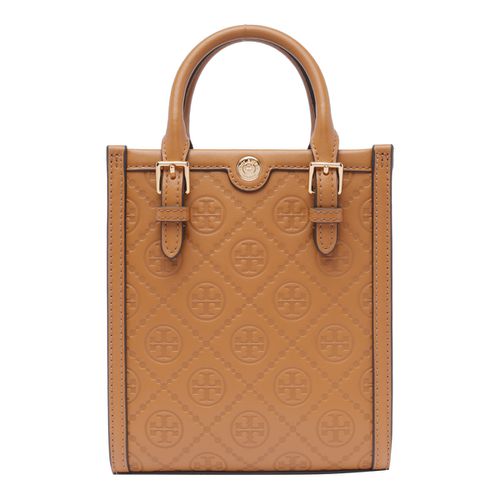 Tory Burch Mini N/s Tote Bag - Tory Burch - Modalova