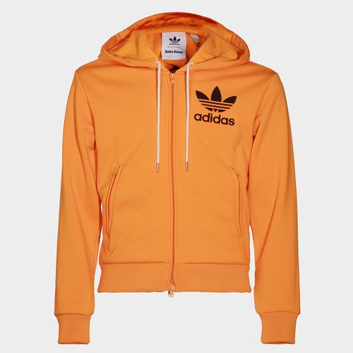 Sweatshirt - Adidas Originals by Wales Bonner - Modalova