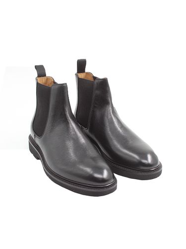 Henderson Baracco Henderson Boots - Henderson Baracco - Modalova