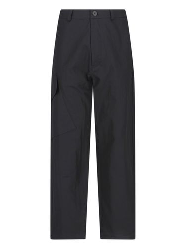 Studio Nicholson crail Trousers - Studio Nicholson - Modalova