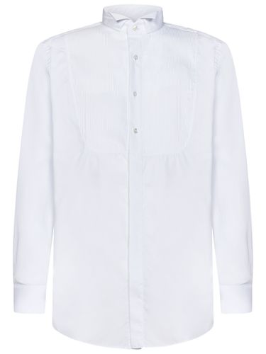 Lardini Shirt - Lardini - Modalova