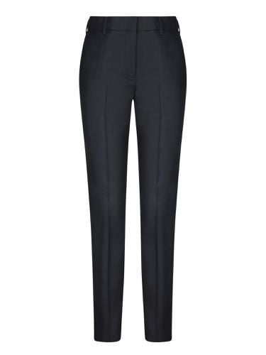 Paul Smith Blue Tailored Trousers - Paul Smith - Modalova