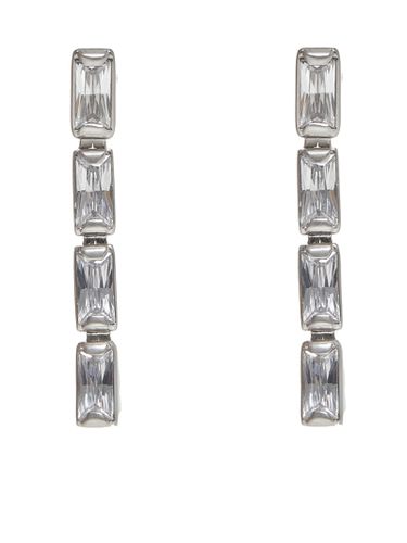 Jil Sander Earrings - Jil Sander - Modalova