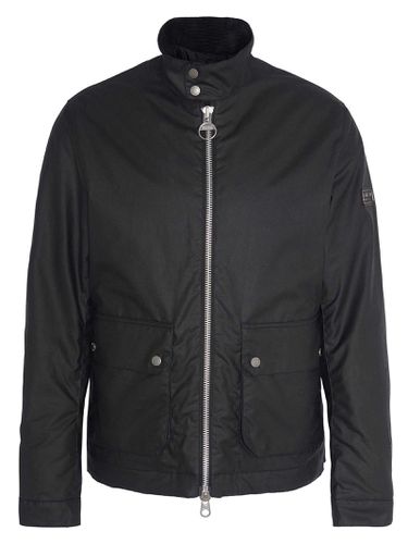 Barbour Coats Black - Barbour - Modalova