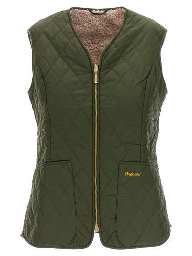 Barbour markenfield Vest - Barbour - Modalova