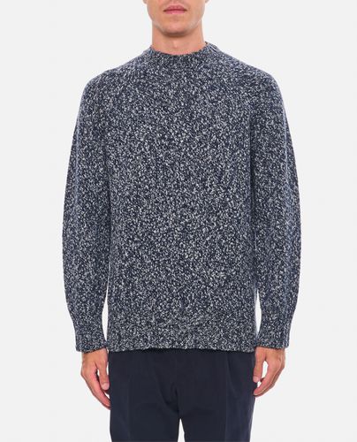 Drumohr Knitwear Malfile - Drumohr - Modalova