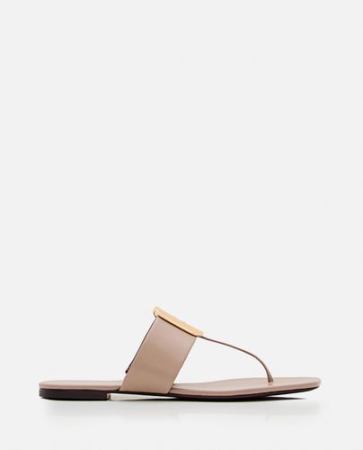 Tory Burch Georgia Sandal - Tory Burch - Modalova