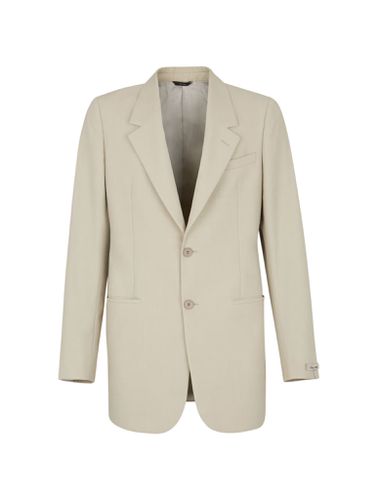 Fendi Blazer - Fendi - Modalova