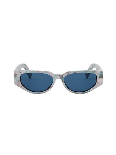 Dior CD DIAMOND S7I Sunglasses - Dior - Modalova