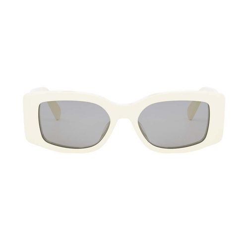 Celine Cl40282u Sunglasses - Celine - Modalova