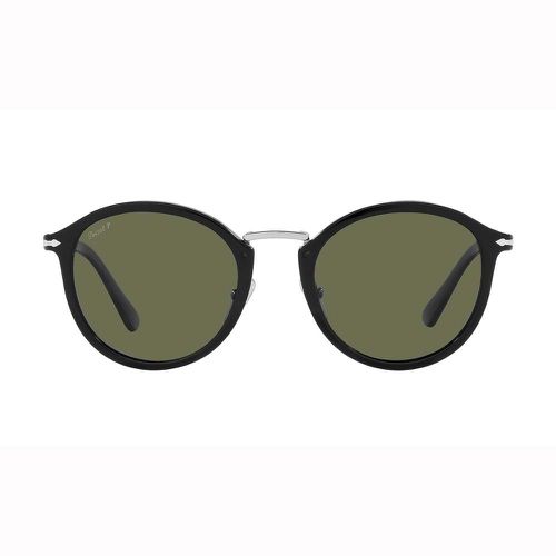 Persol Sunglasses - Persol - Modalova