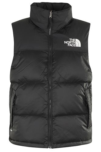 M 1996 Retro Nuptse Vest R - The North Face - Modalova