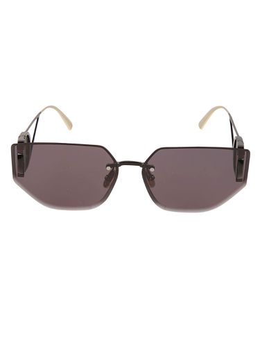 Dior Eyewear 30montaigne Sunglasses - Dior Eyewear - Modalova