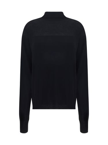 Quira Turtleneck Sweater - Quira - Modalova