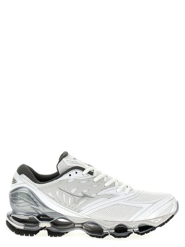 Mizuno wave Prophecy Ls Sneakers - Mizuno - Modalova