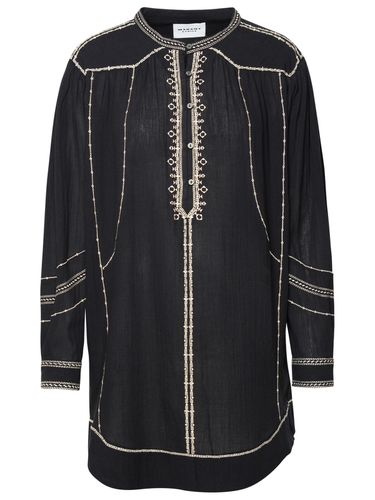 Marant Étoile Cotton Dress - Marant Étoile - Modalova