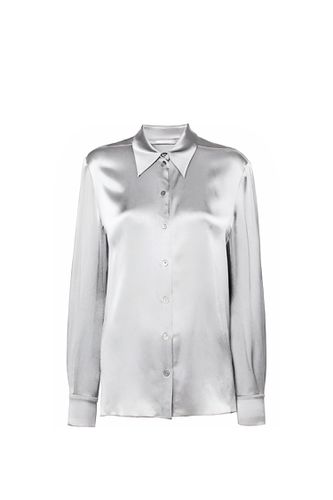 Alberta Ferretti Shirt - Alberta Ferretti - Modalova