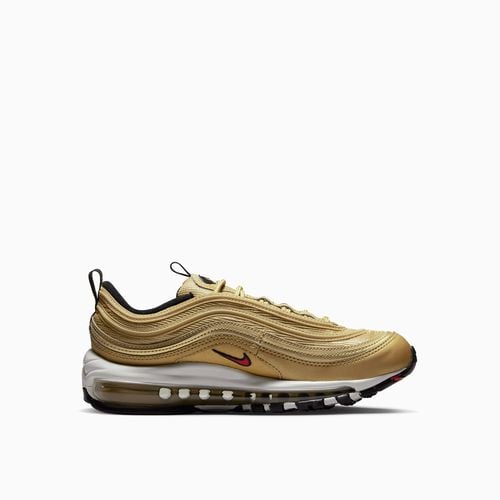 Air Max 97 Og Sneakers Dq9131-700 - Nike - Modalova