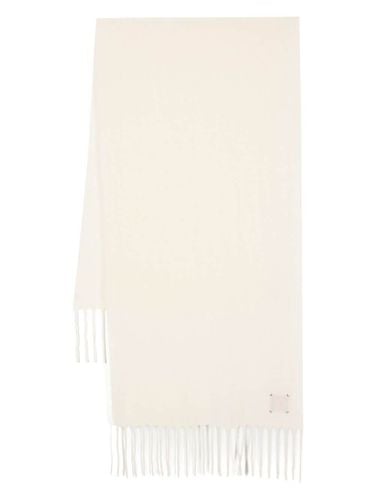 Destin Scarf Opus Grande 50x220 Cm - Destin - Modalova