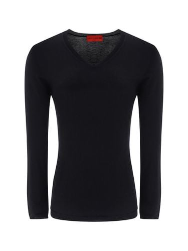 Wild Cashmere Sweater - Wild Cashmere - Modalova