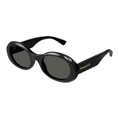 Gucci Eyewear Sunglasses - Gucci Eyewear - Modalova