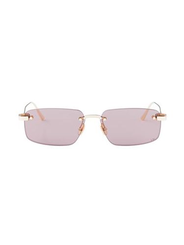 CDIOR S4U Sunglasses - Dior - Modalova