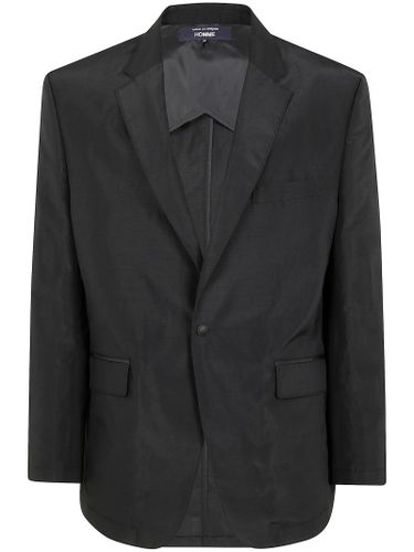 Comme des Garçons Homme Men Jacket - Comme des Garçons Homme - Modalova