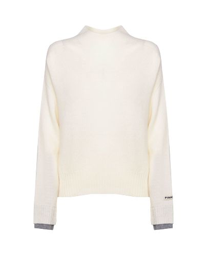 Pinko Donskoy Sweater - Pinko - Modalova