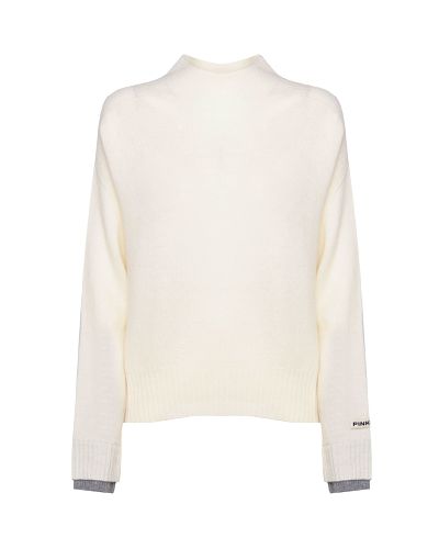 Pinko Donskoy Sweater - Pinko - Modalova