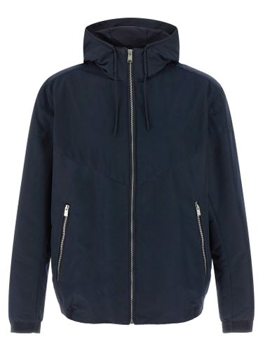 Hugo Boss h-cireno4 Jacket - Hugo Boss - Modalova
