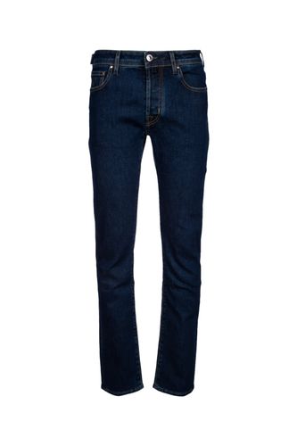 Jacob Cohen Jeans - Jacob Cohen - Modalova