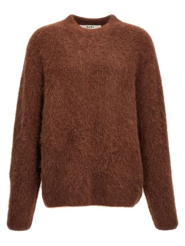 Séfr haru Sweater - Séfr - Modalova