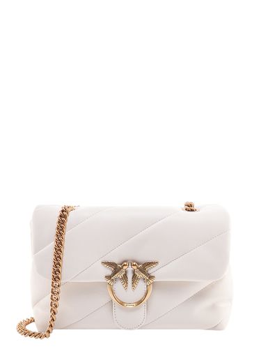 Pinko Shoulder Bag - Pinko - Modalova