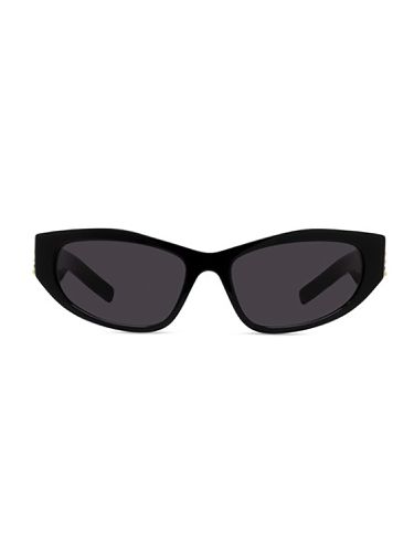 GV40078I Sunglasses - Givenchy Eyewear - Modalova