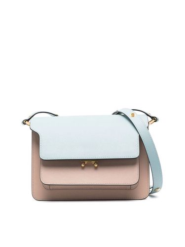 Trunk Bag Medium Crossbody Bag - Marni - Modalova