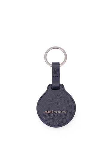 Kiton Key Ring - Kiton - Modalova